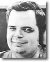 Bob Hamman