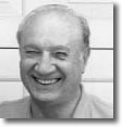 Joe Musumeci