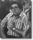 Paul Soloway 1973