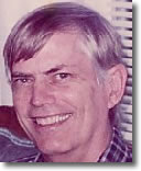 John swanson