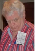 Bob Hamman