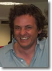 Vincent Combeau