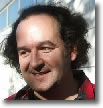 Jacques Dupuy