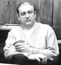 Eric Murray