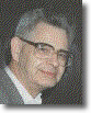 Klaus Peter Wiese