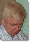 Anders Morath
