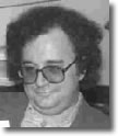 Franco Arturo