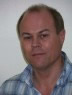 Chris Burton