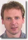 Bjørn Olav Ekren