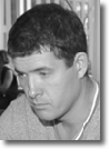 Krystof Jassem