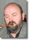 Krzysztof Martens