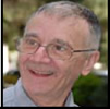 Jacques Selamé