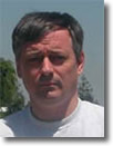 Hans Van Staveren
