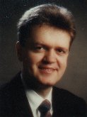 Rene Steiner