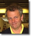 Anders Wirgren