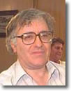 Kit Woolsey