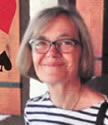clairejouezbridge