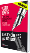 encheresaubridge