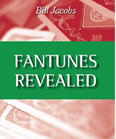 fantunes_revealed