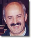 melih_ozdil