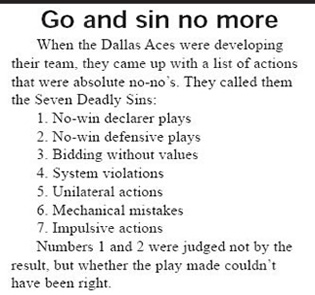 7deadlysins