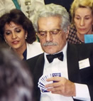 omarsharif