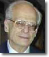 Ira Rubin