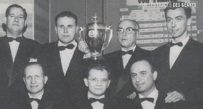 1956_francechampions