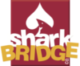 Logo_shark_bridge_180x