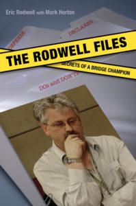 Rodwell_files