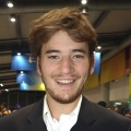 alexandrekilani_2_r