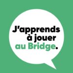 apprend_a_jouer_au_bridge