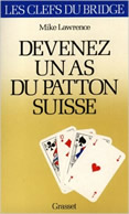 as_patton_suisse