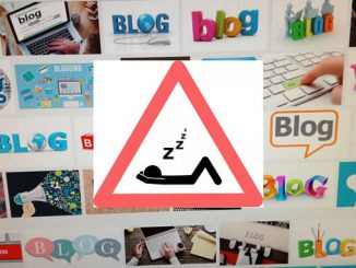 blogsommeil