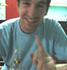 danny
