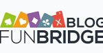 funbridge_logo