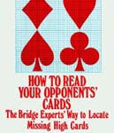 howtoreadyouropponetscards