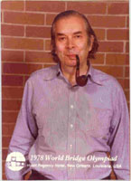 kaplan_edgar1978