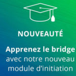 https://www.funbridge.com/fr/ module_initiation_funbridge