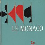 monaco