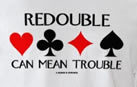 redouble2