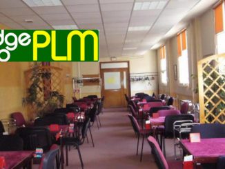 salledecours-plm