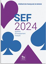 sef-systeme-d-enseignement-francais-2024