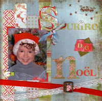 sourirenoel