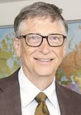 bill_gates