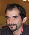 david_bakhshi