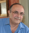 Michel Bessis