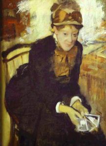 degas_mary_cassatt