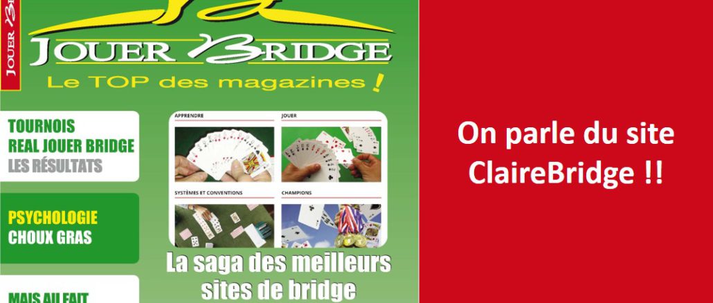 jouerbridge173