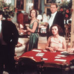 gosfordpark